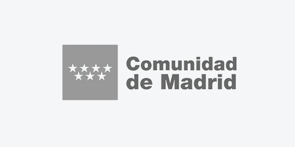 Comunidad de Madrid