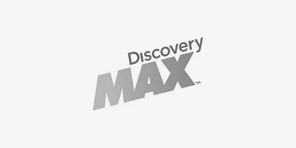 DiscoveryMax