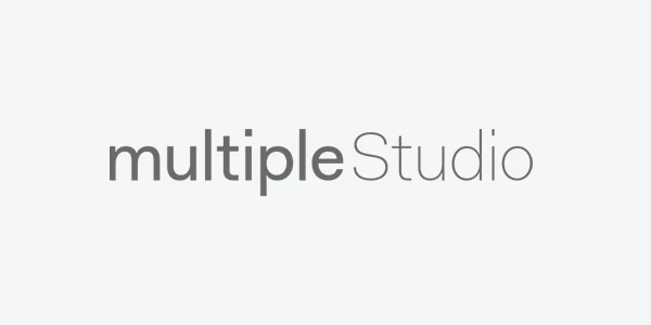 multipleStudio