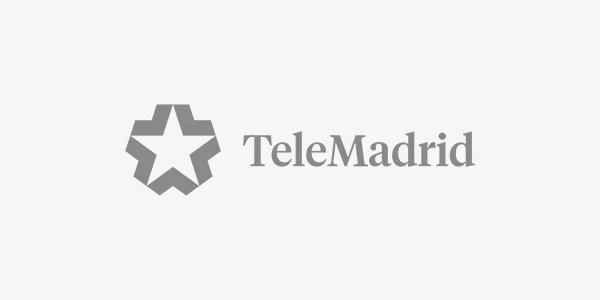 TeleMadrid